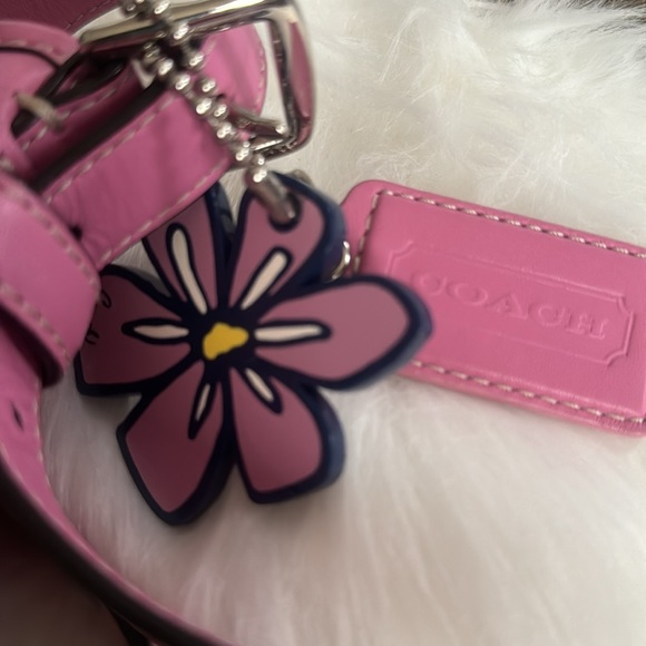 Coach EUC - Picture 2 of 13